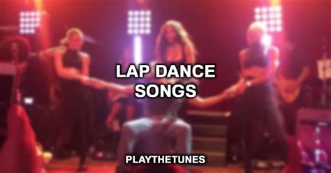 new chanel lap dance|Lap Dance of Love .